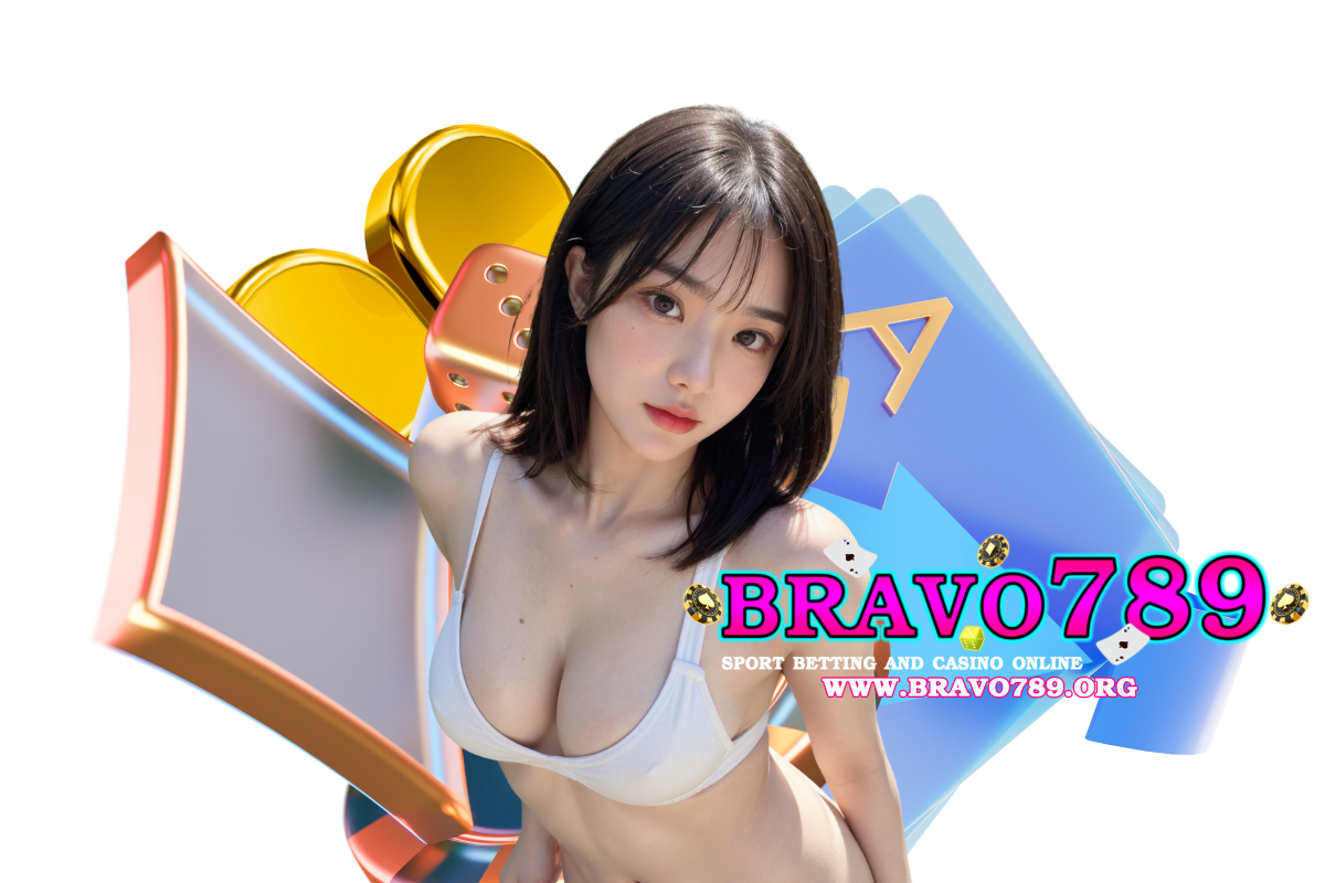 bravo789
