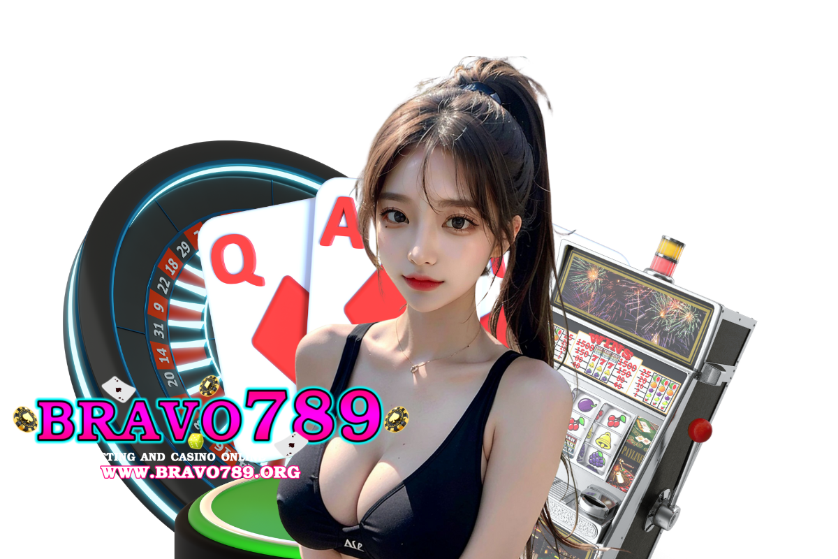 bravo789 wallet